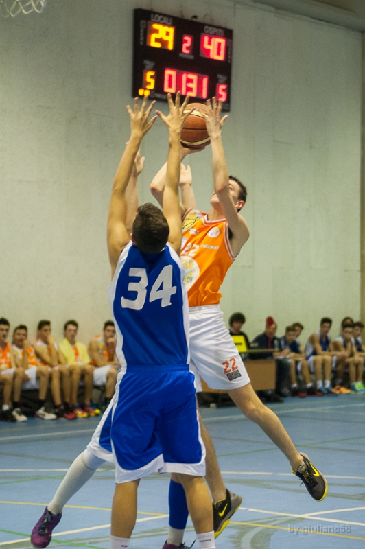 settimo 20-2-14-14